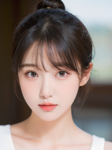 希望之光：在压力中寻找前行的力量